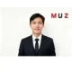 Muzyoga Supply Founder and Activewear Manufacturing Expert