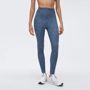 muzyoga-MZ064-light-denim-high-waist-front.webp