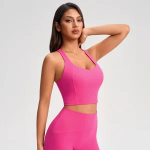 muzyoga-MZ1011-side-angle-compression-fit.webp Detailed side angle of MZ-1011 emphasizing the slimming silhouette.