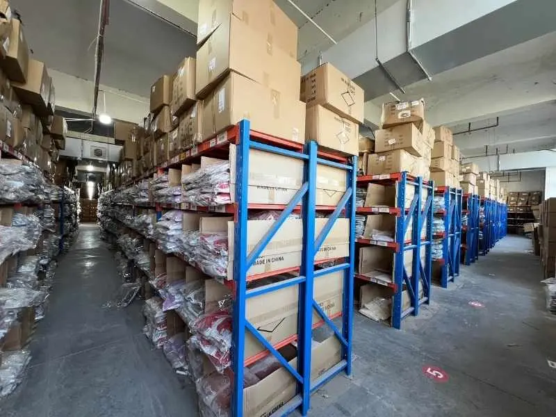 muzyoga diverse fabric inventory ready for low MOQ and private label startup support.