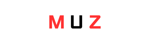 Muzyoga - Professional Fitness Clothing Manufacturer & Wholesale Factory