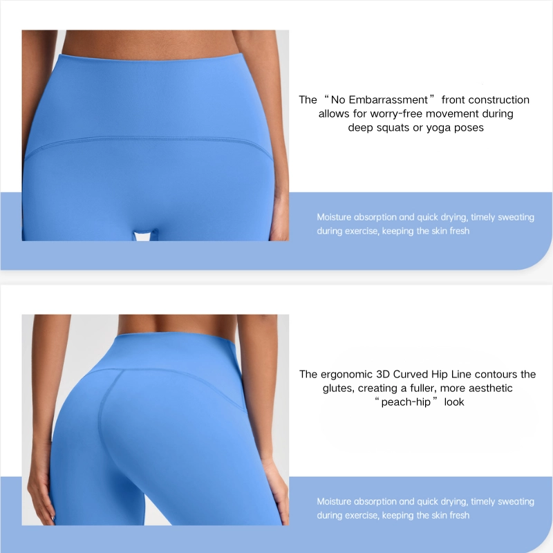 squat proof leggings for activewear brands